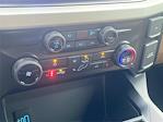 2026 Ford F-350 Crew Cab DRW 4WD Pickup for sale #ED48724 - photo 22