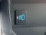 2026 Ford F-350 Crew Cab DRW 4WD Pickup for sale #ED48724 - photo 23