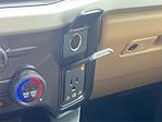 2026 Ford F-350 Crew Cab DRW 4WD Pickup for sale #ED48724 - photo 24