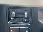 2026 Ford F-350 Crew Cab DRW 4WD Pickup for sale #ED48724 - photo 26
