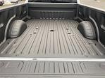 2026 Ford F-350 Crew Cab DRW 4WD Pickup for sale #ED48724 - photo 28