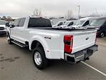 2026 Ford F-350 Crew Cab DRW 4WD Pickup for sale #ED48724 - photo 29
