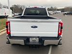 2026 Ford F-350 Crew Cab DRW 4WD Pickup for sale #ED48724 - photo 30
