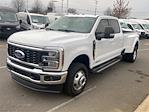 2026 Ford F-350 Crew Cab DRW 4WD Pickup for sale #ED48724 - photo 4