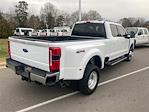 2026 Ford F-350 Crew Cab DRW 4WD Pickup for sale #ED48724 - photo 2