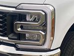 2026 Ford F-350 Crew Cab DRW 4WD Pickup for sale #ED48724 - photo 5