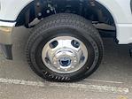 2026 Ford F-350 Crew Cab DRW 4WD Pickup for sale #ED48724 - photo 6