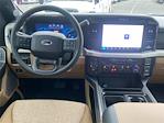 2026 Ford F-350 Crew Cab DRW 4WD Pickup for sale #ED48724 - photo 7