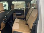 2026 Ford F-350 Crew Cab DRW 4WD Pickup for sale #ED48724 - photo 8