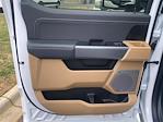 2026 Ford F-350 Crew Cab DRW 4WD Pickup for sale #ED48724 - photo 9