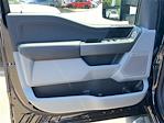 New 2025 Ford F-350 XLT Crew Cab 4WD SRW Pickup for sale #ED49098 - photo 11
