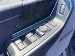 New 2025 Ford F-350 XLT Crew Cab 4WD SRW Pickup for sale #ED49098 - photo 12