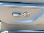 New 2025 Ford F-350 XLT Crew Cab 4WD SRW Pickup for sale #ED49098 - photo 13
