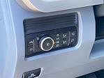 New 2025 Ford F-350 XLT Crew Cab 4WD SRW Pickup for sale #ED49098 - photo 14