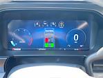 New 2025 Ford F-350 XLT Crew Cab 4WD SRW Pickup for sale #ED49098 - photo 15