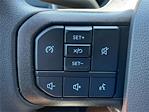 New 2025 Ford F-350 XLT Crew Cab 4WD SRW Pickup for sale #ED49098 - photo 16