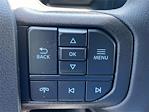 New 2025 Ford F-350 XLT Crew Cab 4WD SRW Pickup for sale #ED49098 - photo 17