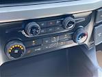 New 2025 Ford F-350 XLT Crew Cab 4WD SRW Pickup for sale #ED49098 - photo 22