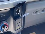 New 2025 Ford F-350 XLT Crew Cab 4WD SRW Pickup for sale #ED49098 - photo 24