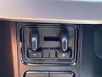 New 2025 Ford F-350 XLT Crew Cab 4WD SRW Pickup for sale #ED49098 - photo 26