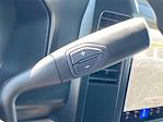 New 2025 Ford F-350 XLT Crew Cab 4WD SRW Pickup for sale #ED49098 - photo 27