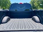 New 2025 Ford F-350 XLT Crew Cab 4WD SRW Pickup for sale #ED49098 - photo 28