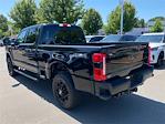 New 2025 Ford F-350 XLT Crew Cab 4WD SRW Pickup for sale #ED49098 - photo 29