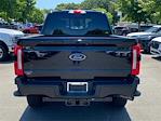 New 2025 Ford F-350 XLT Crew Cab 4WD SRW Pickup for sale #ED49098 - photo 30