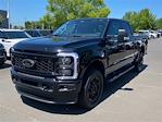 New 2025 Ford F-350 XLT Crew Cab 4WD SRW Pickup for sale #ED49098 - photo 4