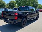New 2025 Ford F-350 XLT Crew Cab 4WD SRW Pickup for sale #ED49098 - photo 2