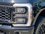 New 2025 Ford F-350 XLT Crew Cab 4WD SRW Pickup for sale #ED49098 - photo 5