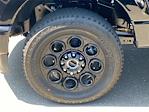 New 2025 Ford F-350 XLT Crew Cab 4WD SRW Pickup for sale #ED49098 - photo 6