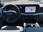 New 2025 Ford F-350 XLT Crew Cab 4WD SRW Pickup for sale #ED49098 - photo 7