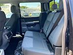 New 2025 Ford F-350 XLT Crew Cab 4WD SRW Pickup for sale #ED49098 - photo 8