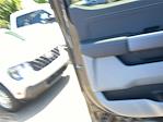 New 2025 Ford F-350 XLT Crew Cab 4WD SRW Pickup for sale #ED49098 - photo 9