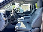 New 2025 Ford F-350 XLT Crew Cab 4WD SRW Pickup for sale #ED49098 - photo 10