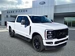 2026 Ford F-250 Crew Cab 4WD Pickup for sale #ED49504 - photo 1