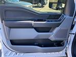 2026 Ford F-250 Crew Cab 4WD Pickup for sale #ED49504 - photo 11