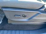 2026 Ford F-250 Crew Cab 4WD Pickup for sale #ED49504 - photo 13