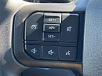 2026 Ford F-250 Crew Cab 4WD Pickup for sale #ED49504 - photo 16