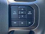 2026 Ford F-250 Crew Cab 4WD Pickup for sale #ED49504 - photo 17