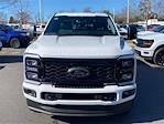 2026 Ford F-250 Crew Cab 4WD Pickup for sale #ED49504 - photo 3