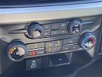 2026 Ford F-250 Crew Cab 4WD Pickup for sale #ED49504 - photo 22