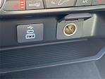 2026 Ford F-250 Crew Cab 4WD Pickup for sale #ED49504 - photo 23
