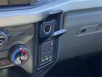 2026 Ford F-250 Crew Cab 4WD Pickup for sale #ED49504 - photo 24
