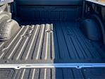 2026 Ford F-250 Crew Cab 4WD Pickup for sale #ED49504 - photo 27