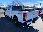 2026 Ford F-250 Crew Cab 4WD Pickup for sale #ED49504 - photo 28