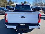 2026 Ford F-250 Crew Cab 4WD Pickup for sale #ED49504 - photo 29