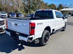 2026 Ford F-250 Crew Cab 4WD Pickup for sale #ED49504 - photo 2