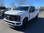 2026 Ford F-250 Crew Cab 4WD Pickup for sale #ED49504 - photo 4